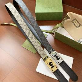 Picture of Gucci Belts _SKUfw194190253fw